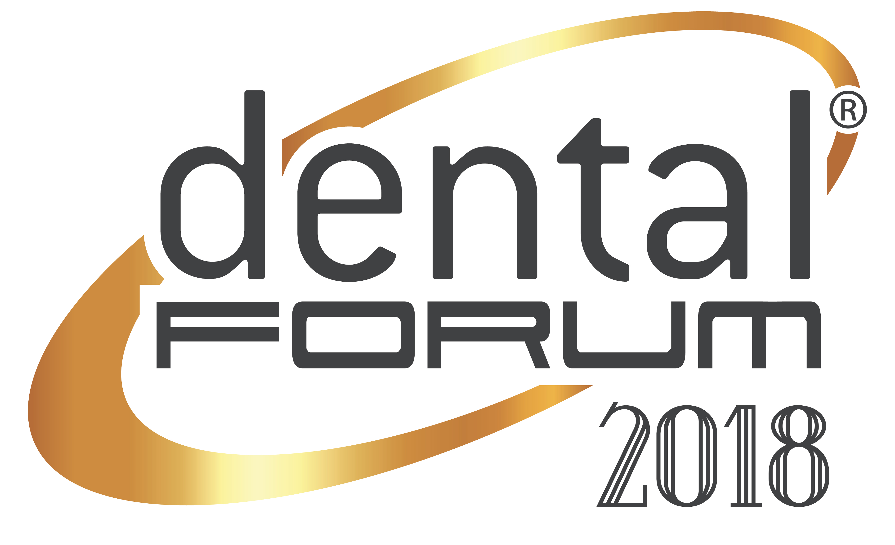 dental forum