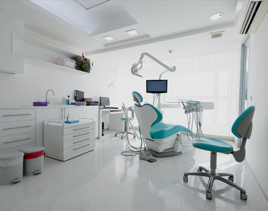 Centre Var Proth&egrave;se Dentaire, prothesiste dentaire &agrave; Brignoles