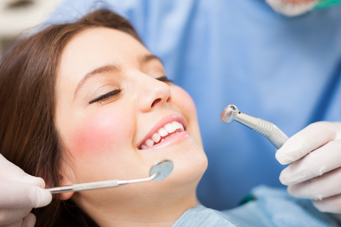 Prot&egrave;ge-dents personnalis&eacute;